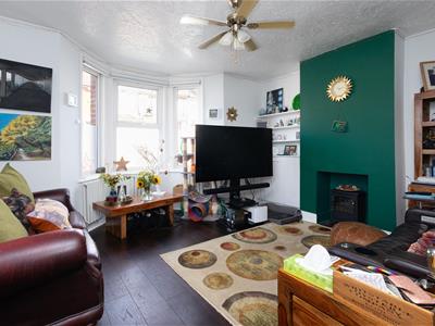 Picture 7